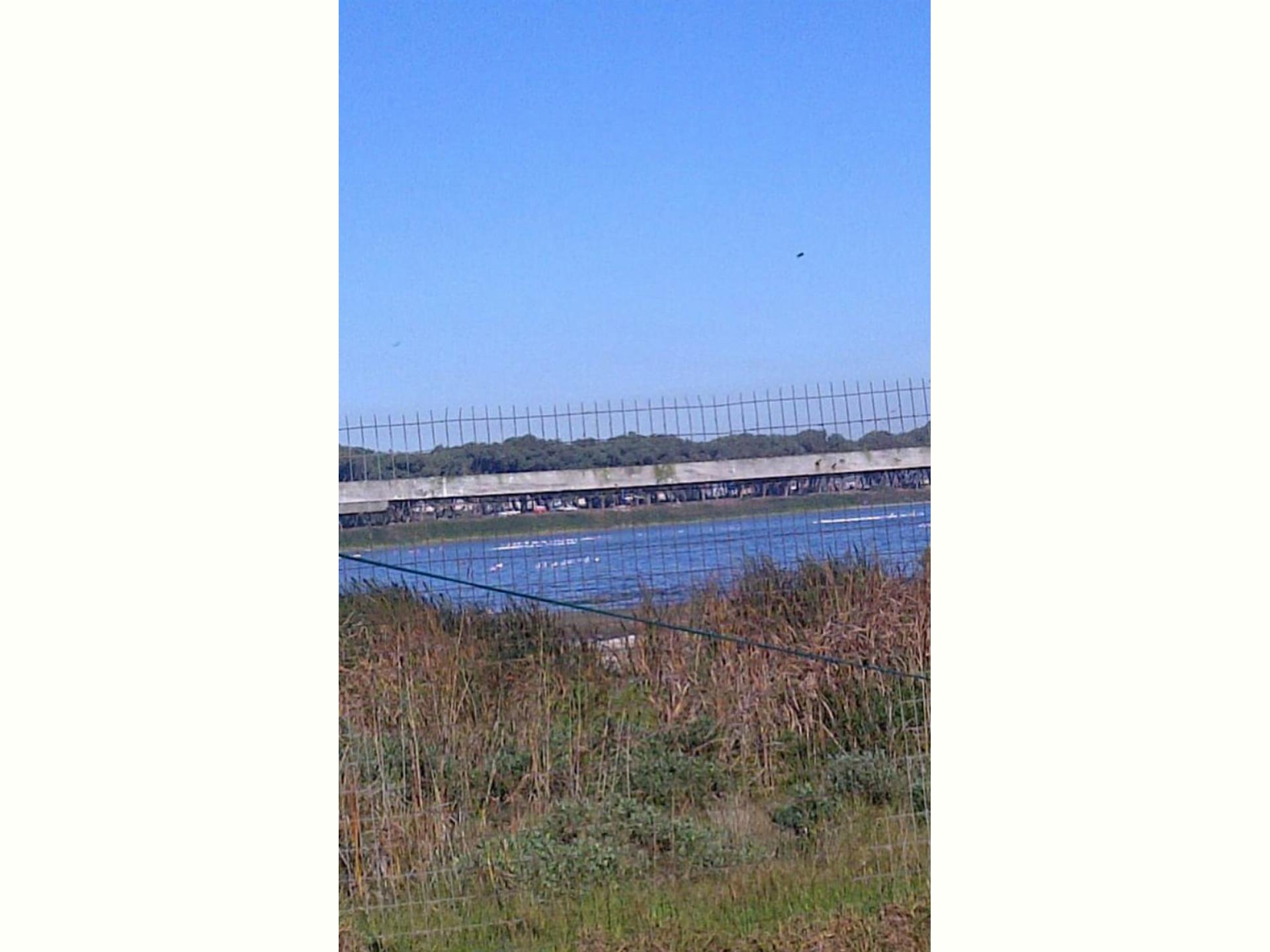  of property in Zeekoei Vlei