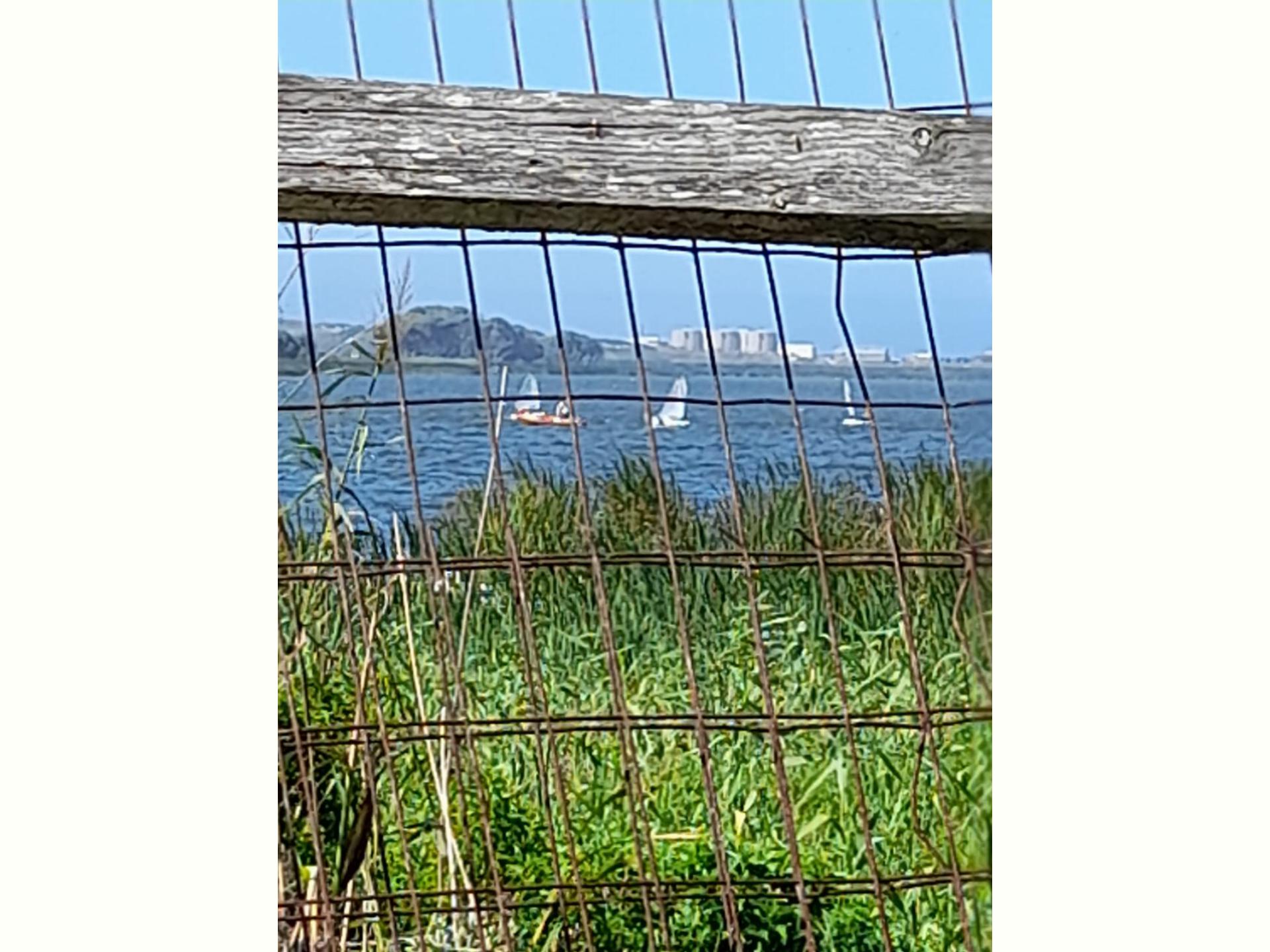  of property in Zeekoei Vlei