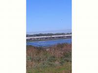  of property in Zeekoei Vlei