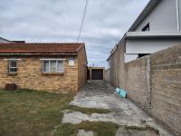  of property in Zeekoei Vlei