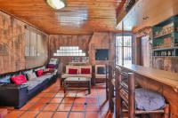  of property in Bellville