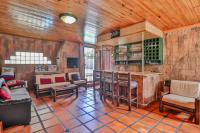  of property in Bellville