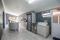  of property in Bellville