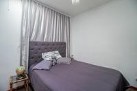  of property in Bellville