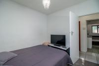  of property in Bellville
