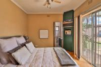  of property in Bellville