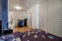  of property in Bellville