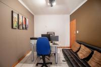  of property in Bellville