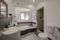  of property in Bellville