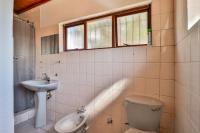  of property in Bellville