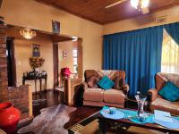  of property in Ottery