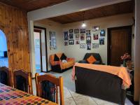  of property in Ottery