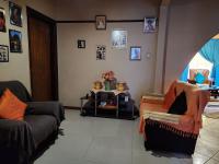 of property in Ottery
