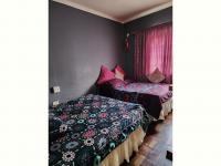  of property in Ottery