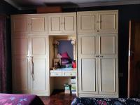  of property in Ottery