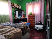  of property in Ottery