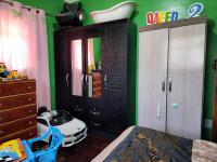  of property in Ottery