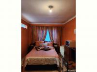  of property in Ottery