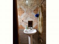  of property in Ottery