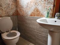  of property in Ottery