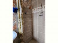  of property in Ottery