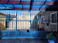  of property in Ottery