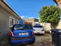  of property in Ottery