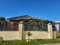 of property in Ottery