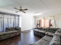  of property in Amanzimtoti 