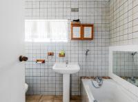  of property in Amanzimtoti 