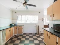  of property in Amanzimtoti 