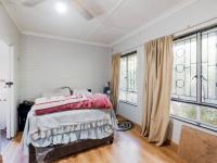  of property in Amanzimtoti 
