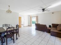  of property in Amanzimtoti 