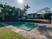  of property in Amanzimtoti 