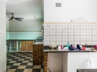  of property in Amanzimtoti 
