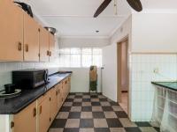  of property in Amanzimtoti 
