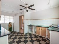  of property in Amanzimtoti 