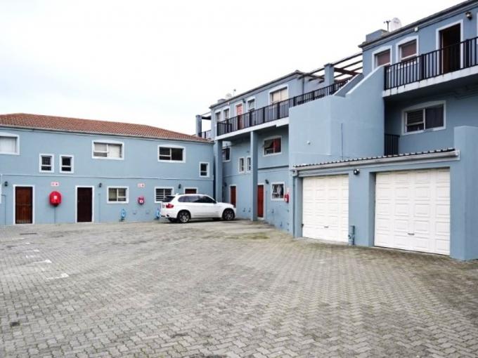 2 Bedroom Apartment for Sale For Sale in Parklands - MR686493