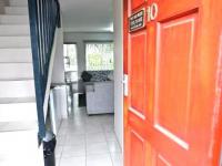  of property in Parklands