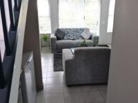  of property in Parklands