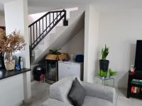  of property in Parklands