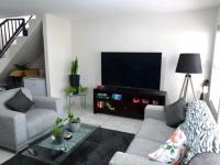  of property in Parklands