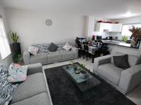  of property in Parklands