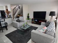  of property in Parklands
