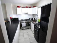  of property in Parklands