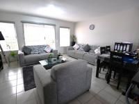  of property in Parklands