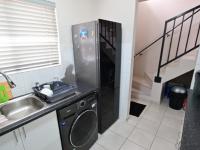  of property in Parklands