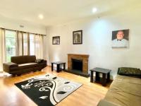  of property in Brackenhurst
