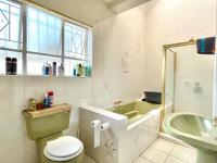  of property in Brackenhurst