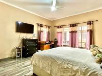  of property in Brackenhurst